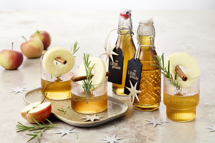 Picture - Authorable card image