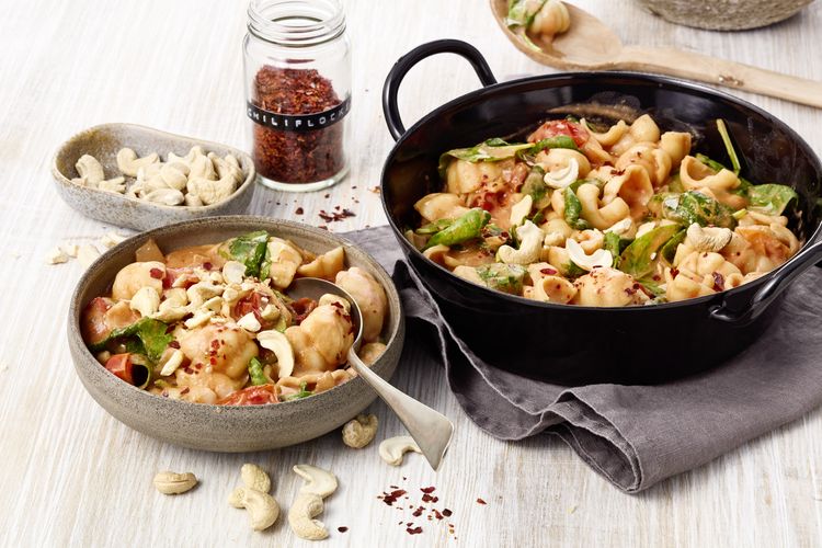 Authorable card image