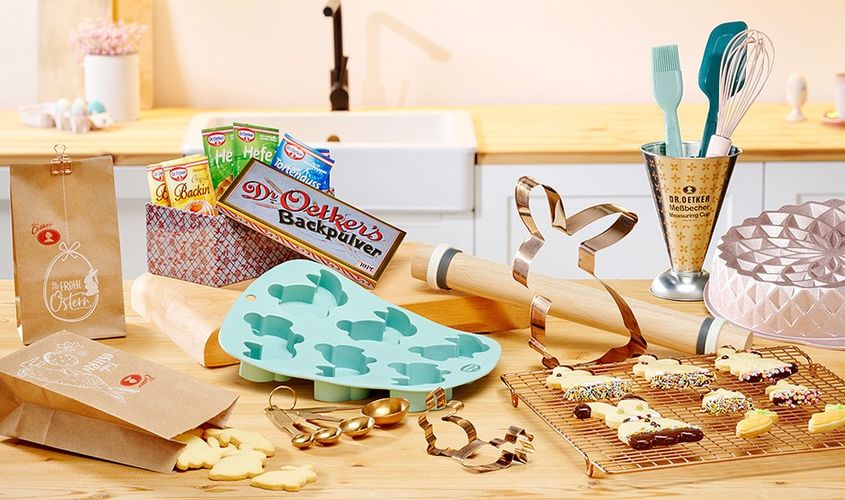 Authorable card image