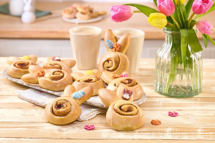 Authorable card image