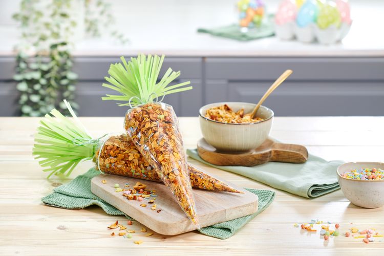 Authorable card image