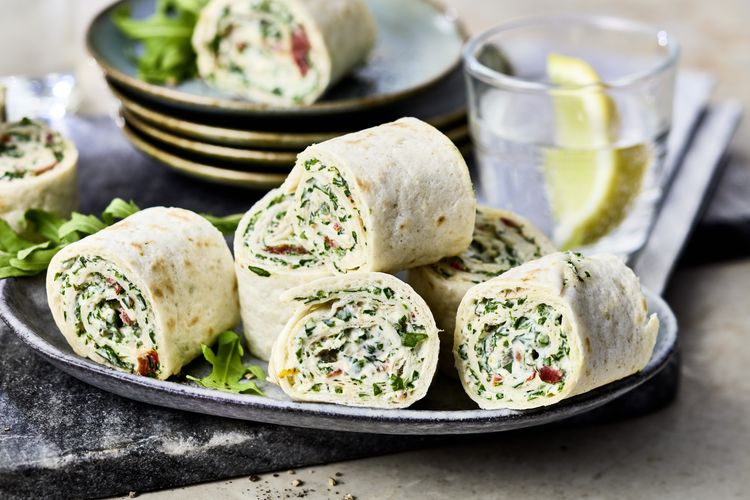 Authorable card image