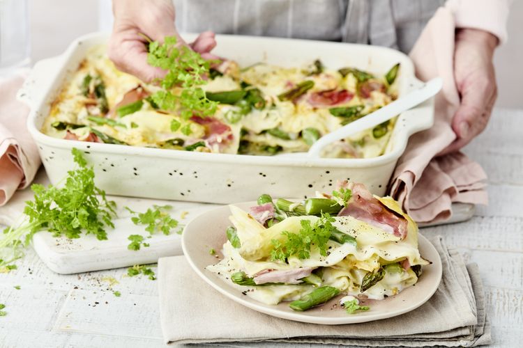 Authorable card image