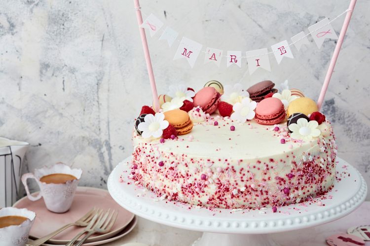 Authorable card image