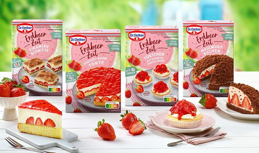 Authorable card image