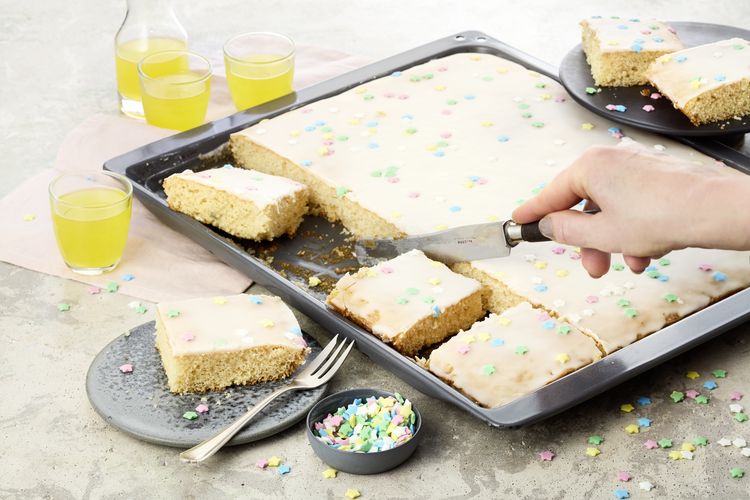 Authorable card image