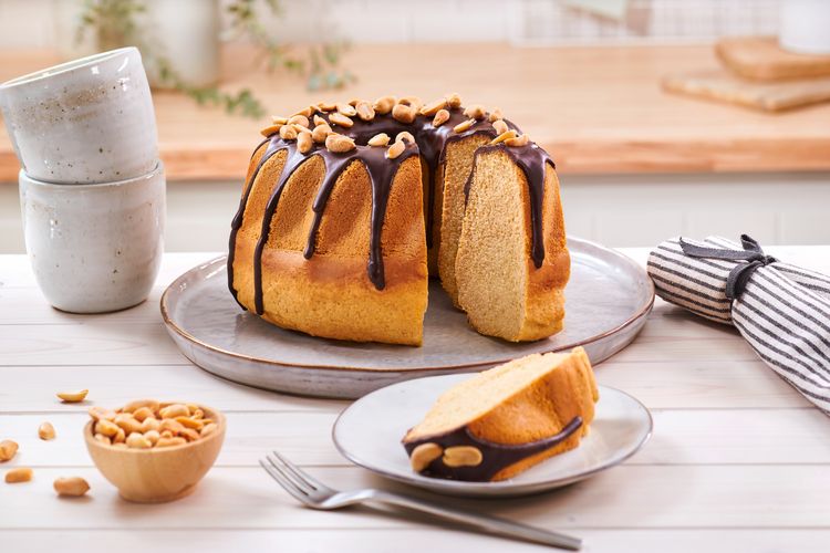 Authorable card image