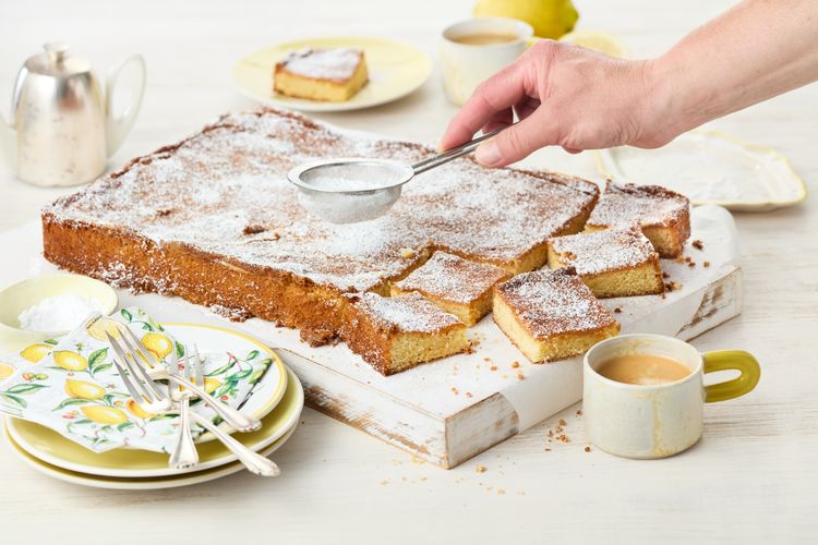 Authorable card image