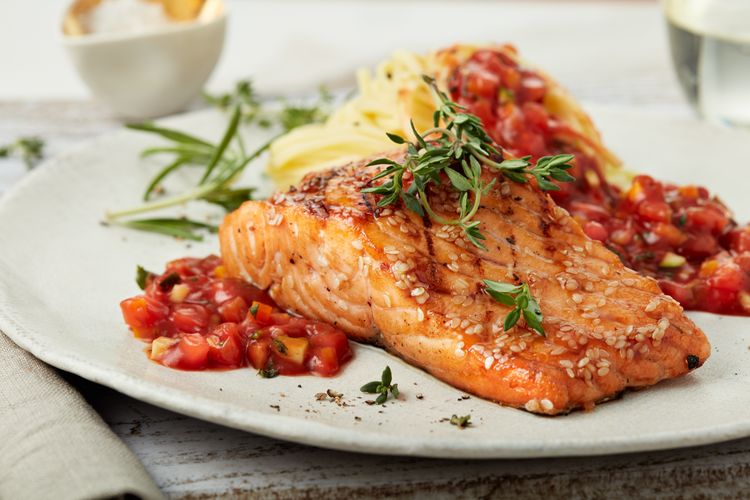 Authorable card image