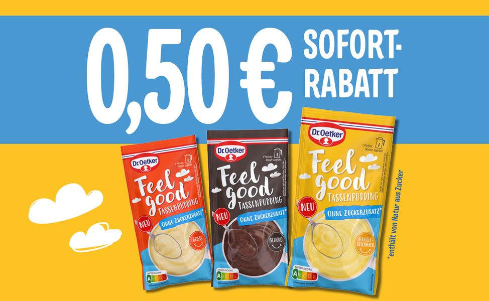 Picture - banner 2 image