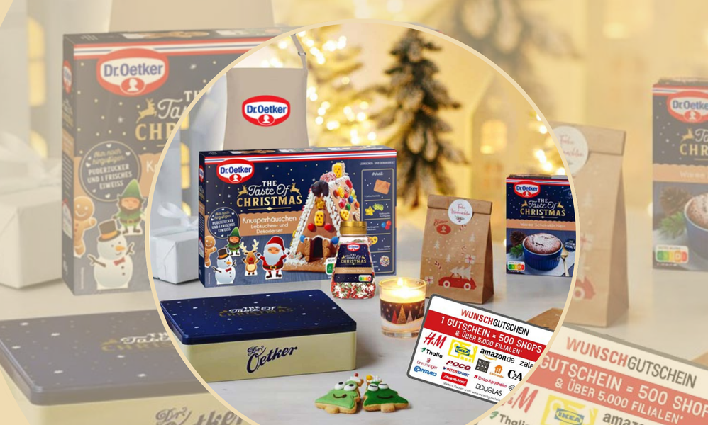 Picture - banner 2 image