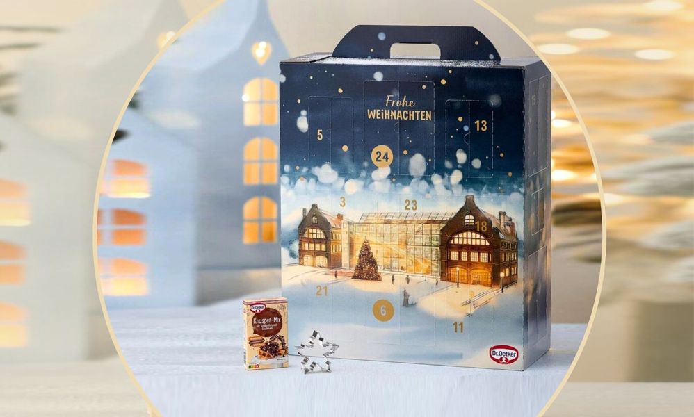 Picture - banner 2 image