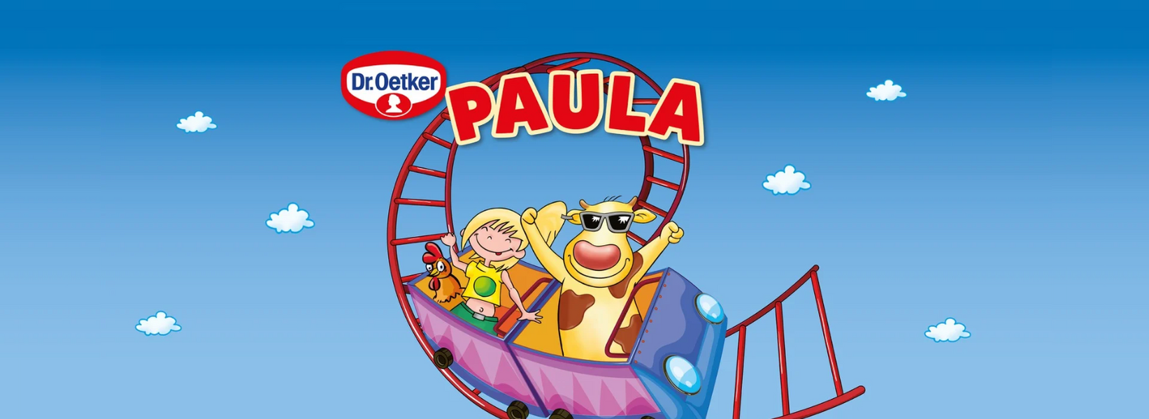banner 2 image