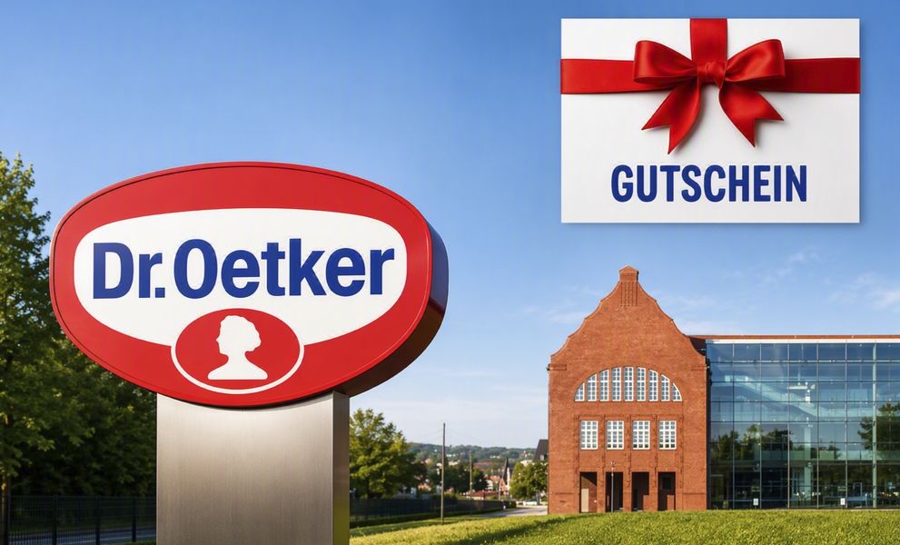 banner 2 image