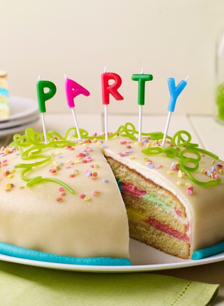 banner 2 image