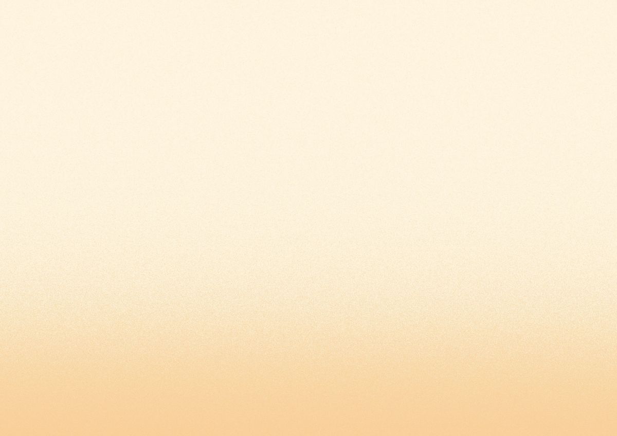 Picture - (min-width: 768px)