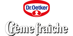 SubBrand logo