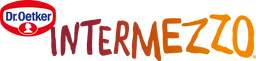 SubBrand logo
