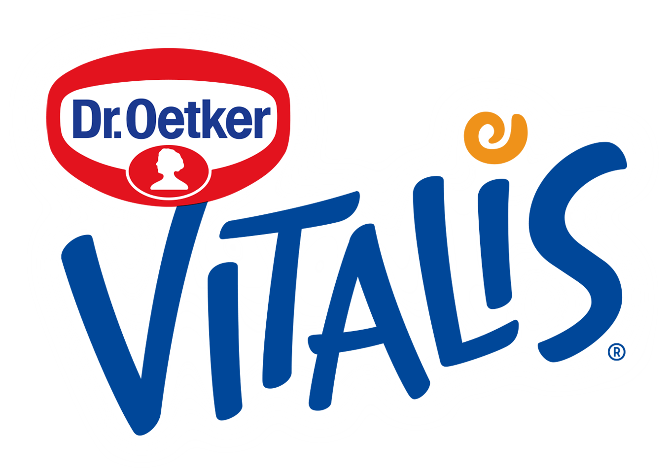 SubBrand logo