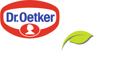 SubBrand logo