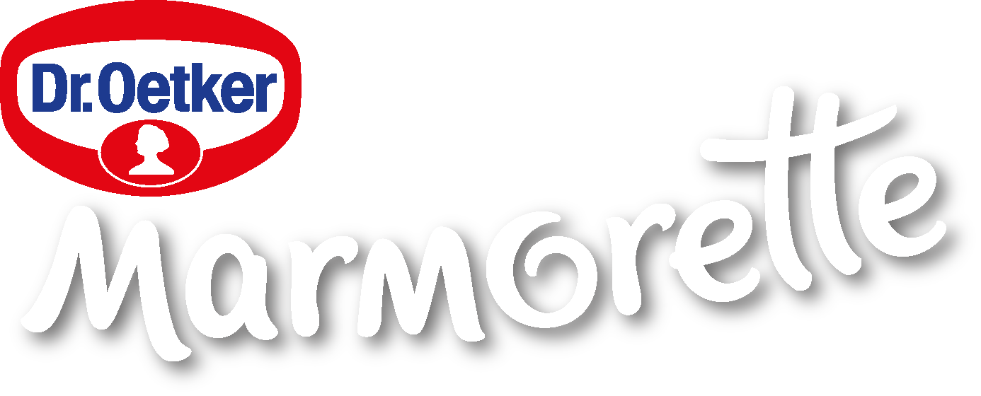SubBrand logo