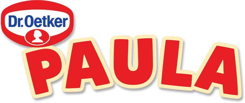 «R94l6jm»-subbrand-product-logo
