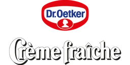 SubBrand logo