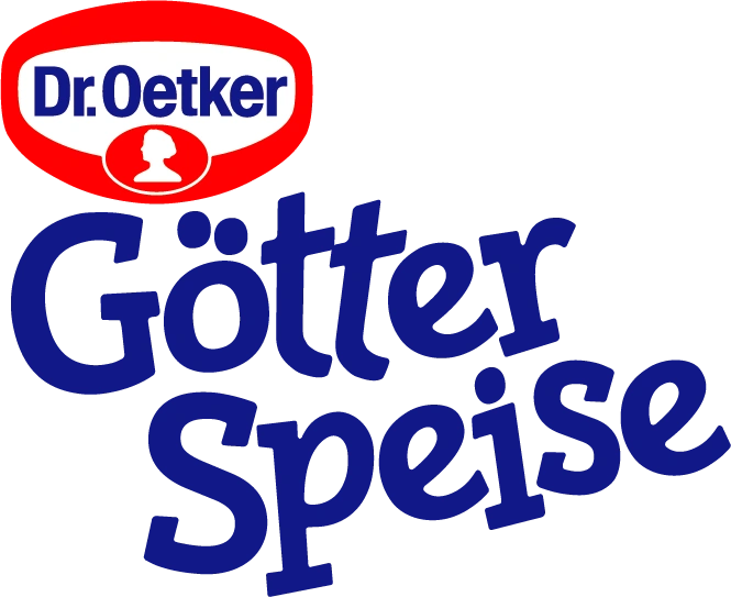 SubBrand logo