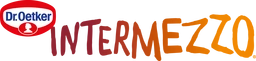 _R_b4l6jm_-subbrand-product-logo