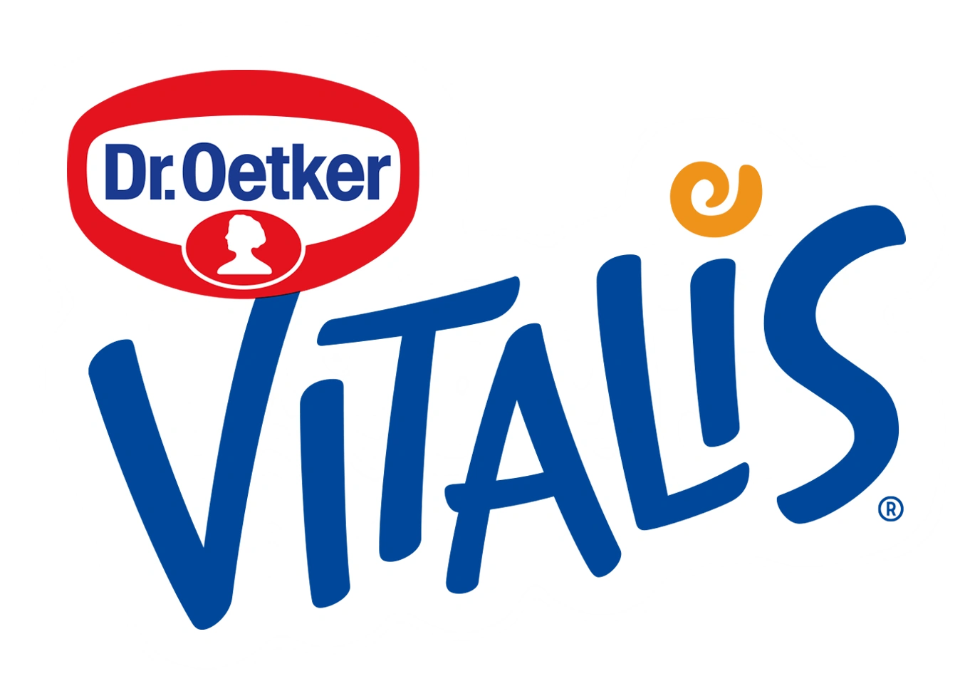 SubBrand logo