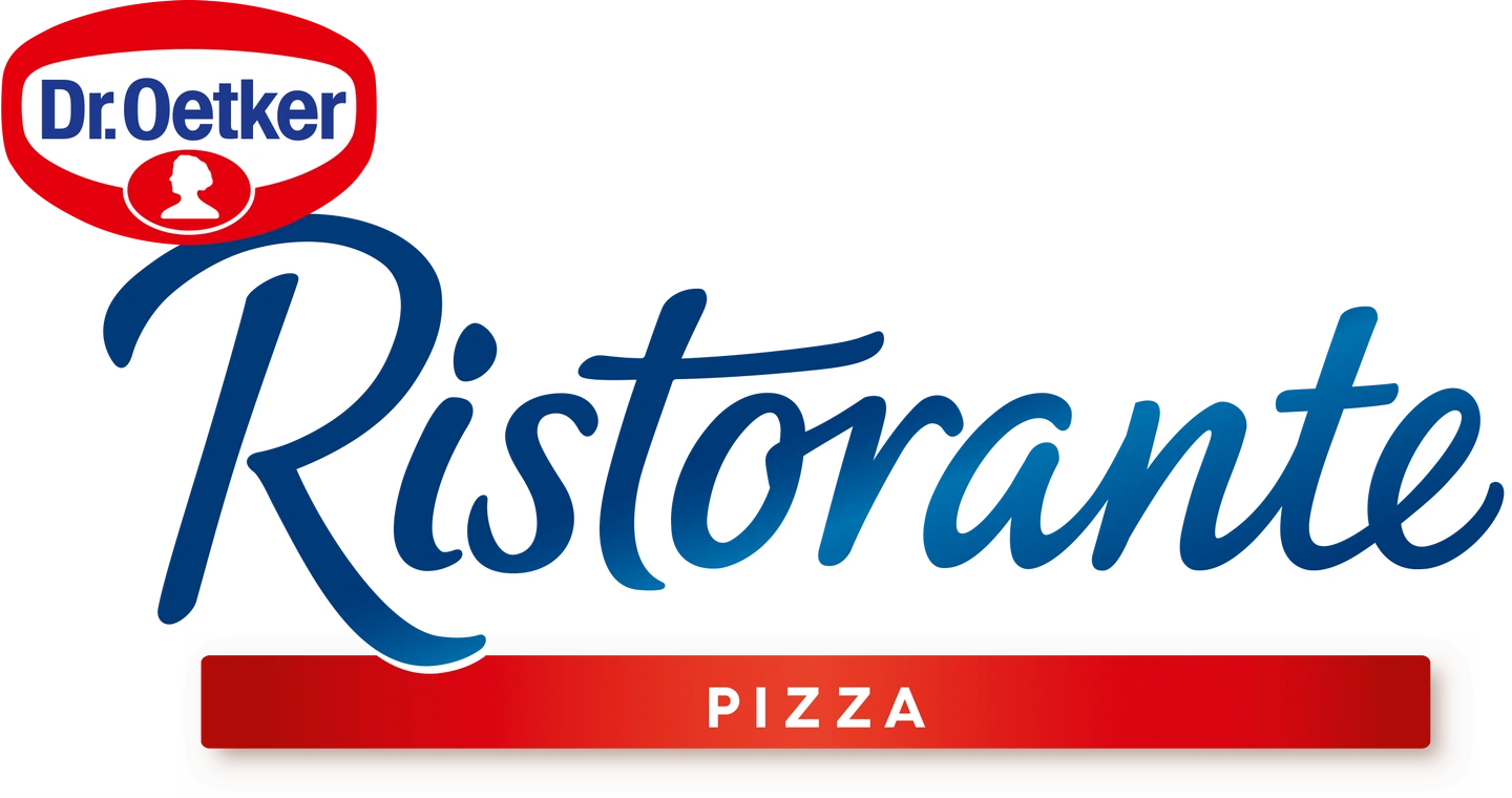 SubBrand logo