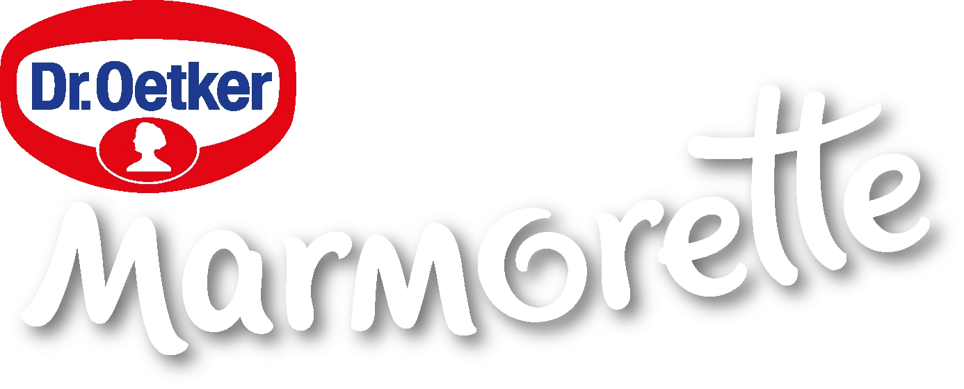 «R54l6jm»-subbrand-product-logo