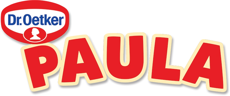 SubBrand logo