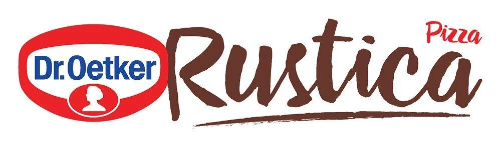 _R_n4l6jm_-subbrand-product-logo