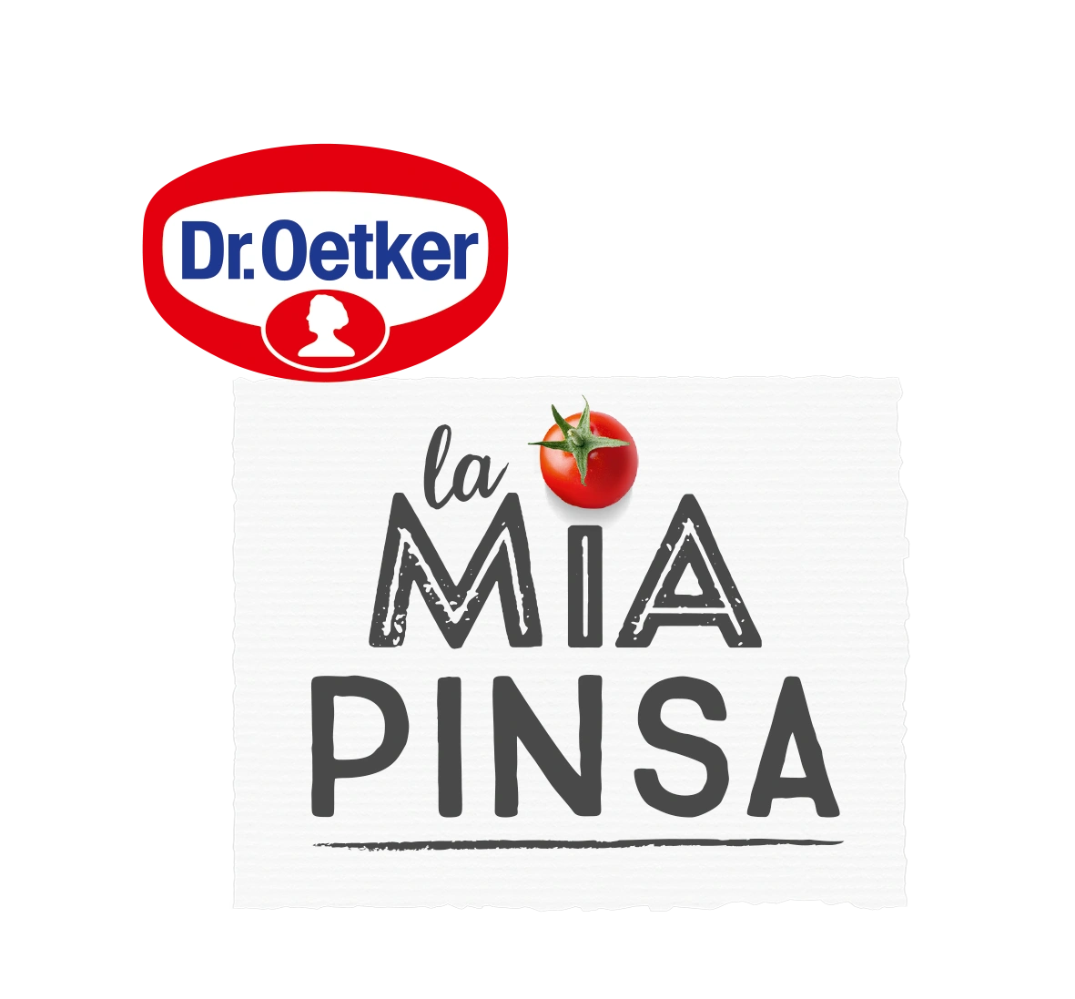 _R_j4l6jm_-subbrand-product-logo