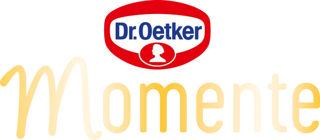 SubBrand logo