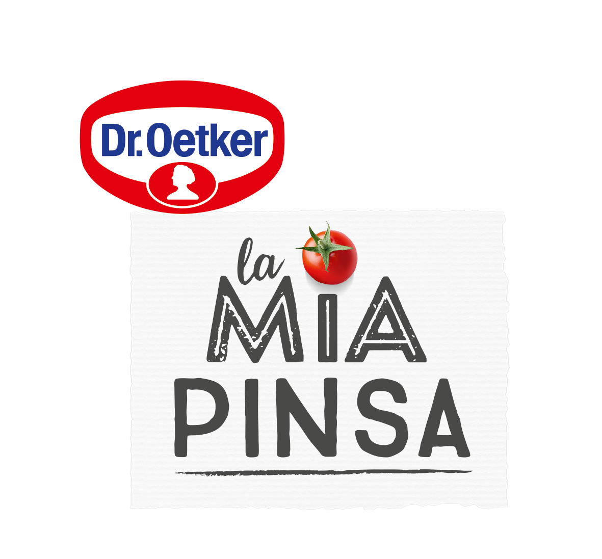 Picture - SubBrand logo