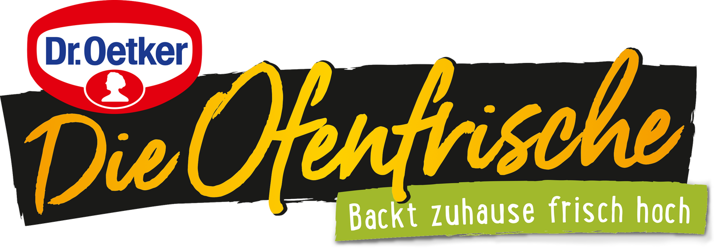 SubBrand logo