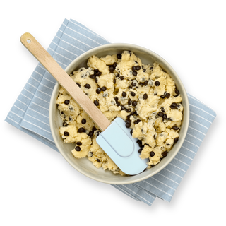 Object image