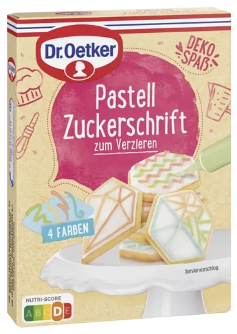 Picture - (min-width: 768px)