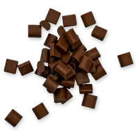 Picture - (max-width: 767px)