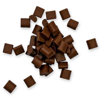 Picture - (min-width: 768px)