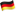 Picture - Flag image