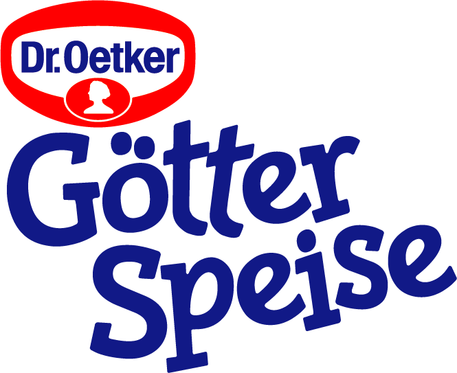 Picture - SubBrand logo