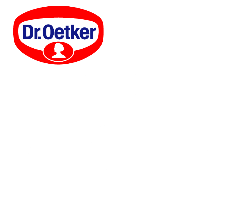Picture - SubBrand logo