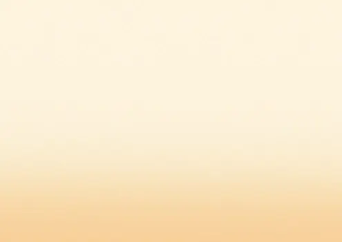 Picture - (max-width: 767px)