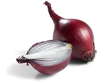 Picture - (max-width: 767px)