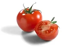 Picture - (max-width: 767px)