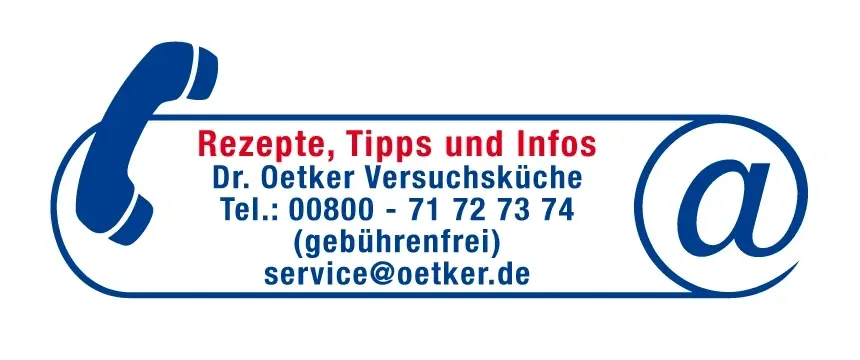 Picture - (max-width: 767px)