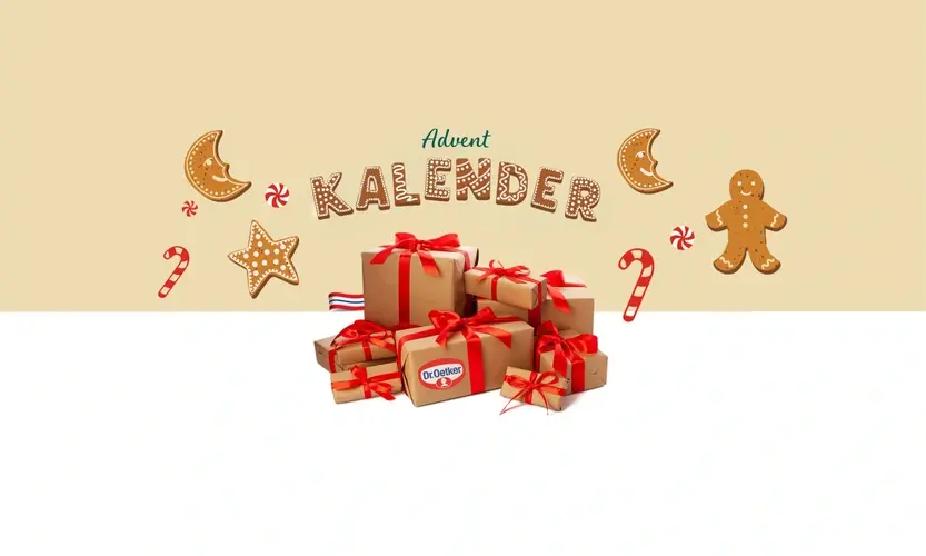 Picture - Authorable card image